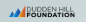 Dudden Hill Foundation logo